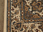 бельгийский Da Vinci Ragolle 57418 6464