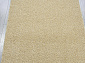 LANA T600 BEIGE 4