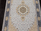 MAKTUB 7009 000