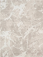 LUMA SN010A CREAM / VIZON