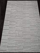 TURIN D332A A.GRİ COKEN / HEATSET A.GRİ