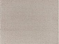 MOKKO T600 LIGHT BEIGE