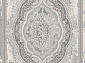 NORD F569 GRAY