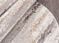 STAR P514B M.L.BEIGE / L.GRAY Овал