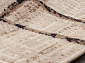 SIERRA D717 BEIGE-BROWN