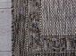 KAIR S001 GRAY
