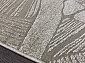 Trentino 41030 9191 V