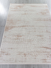 Ковер OSLO 71194 020 ROSE