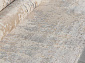 SIESTA M027A LIGHT BEIGE / TAUPE