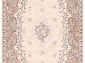 ISFAHAN Dafne alabaster Цветы