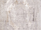 TAKSIM 05876A L.GREY / BEIGE