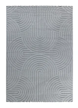 Sofia 0E419A L.Grey-L.Grey