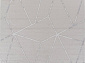 RUBI 28219A CREAM / CREAM