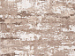 TEMPO 0110PB CREAM / CREAM