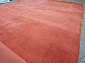 90 LINE WOOLEN HANDK-KNOTTED 001 000