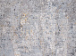 PETRA L0766B LIGHT GRAY