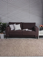 Ковер AURA PX3009 BEIGE