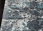 SAFARI 02463H BLUE / GREY