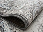 SOFT Varde grey