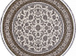 KASHAN 752090 000 Круг