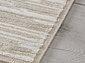MONBLAN F546 CREAM