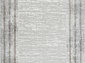 SANDALI 29989A L.GREY / CREAM