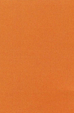 длинноворсовый  Highline 2144 9202 orange