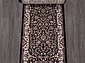 Ковровая Дорожка SHAHREZA D203 NAVY