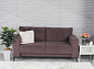 GRAFF 3270 GRAY-BEIGE