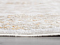 MOSSO 27239 CREAM / BEIGE