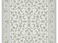 Ковровая Дорожка FULL 1200 VISCOSE ACRYLIC 402 C 000