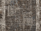 BAKARAT F306 DARK BEIGE