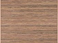 Ковер-циновка BRIGHTON 98122 800099