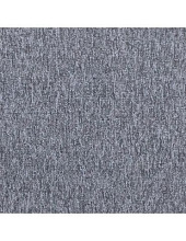 Ковровые покрытия Коммерч F500K-0-A RIVA 082