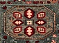 OSTA Kashqai 4308 400