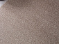 LANA-A T600 BEIGE 6