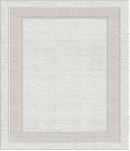RIVALLI 66535 070 BEIGE