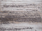 GRAFF 3312 GRAY-BEIGE