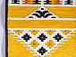 килим ALASHA KILIM ALASHA4 000