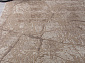 ALABAMA F175 BEIGE