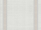 RIVALLI 66535 070 BEIGE