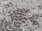 GRAFF F239 GRAY-BEIGE