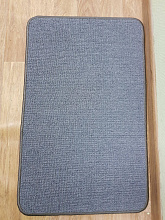 Скролл полотно A300K обр Коврик 000