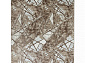 Ковровая Дорожка ANTEP O1702 665 CREAM / VIZON
