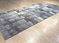 индивидуальной формы мутон BRICK DESING K6 LINE AST