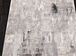 TAKSIM 06530A GREY / VIZON HB