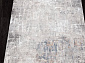 KIRKE 02950A BLUE / BEIGE