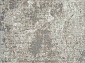 SIRIUS F195 BEIGE