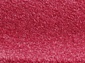 CRYSTAL NC19 PINK Круг