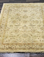 DJOBIE 45-17 131 V